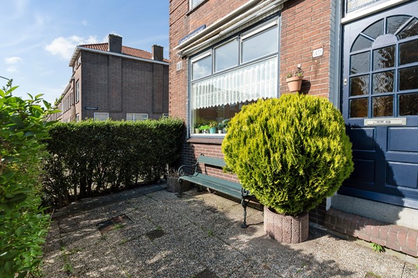 Medium property photo - Camphuijzenstraat 42, 3314 ZB Dordrecht